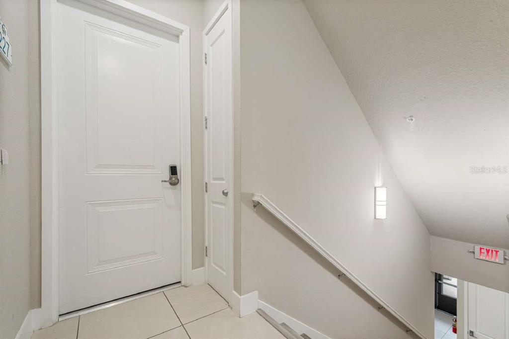 7740 SANDY RIDGE DRIVE UNIT 227, REUNION, FL — photo 3 of 64