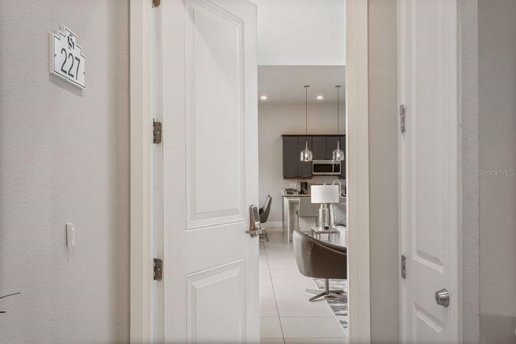 7740 SANDY RIDGE DRIVE UNIT 227, REUNION, FL — photo 4 of 64