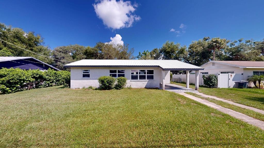 1508 ROSELLE AVENUE