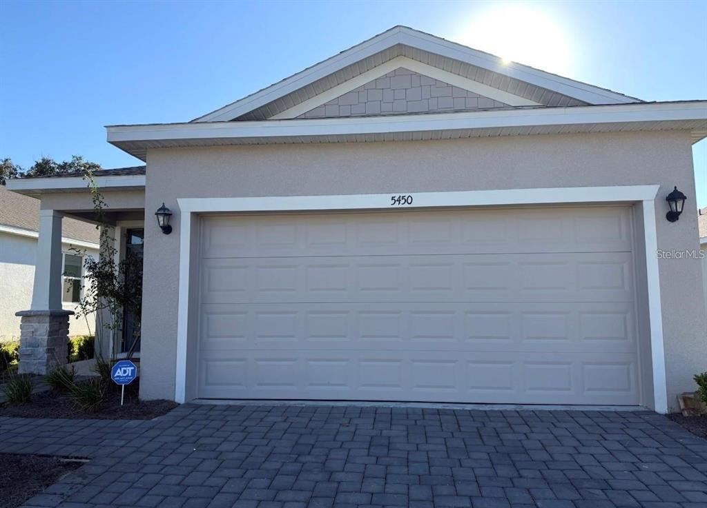 5450 NW 46TH LN ROAD, OCALA, FL — photo 4 of 15