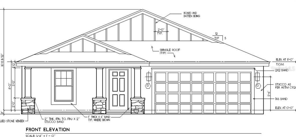 12010 JACKSON LANDING PLACE
