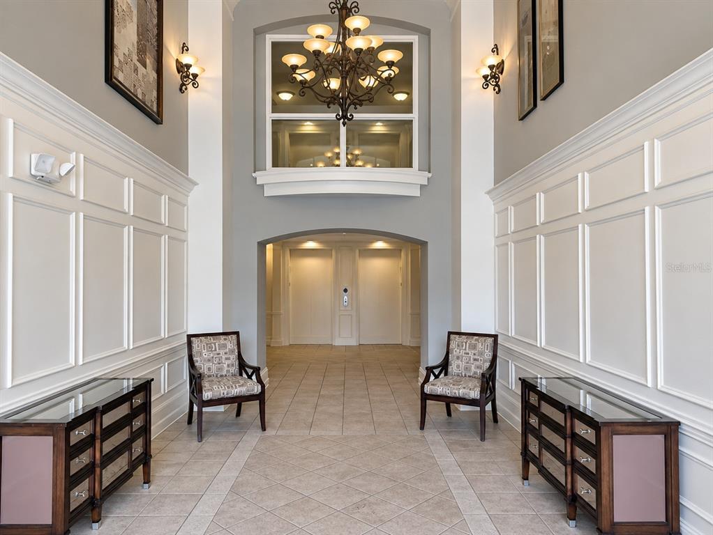 3368 ROBERT TRENT JONES DRIVE UNIT 40108, ORLANDO, FL — photo 2 of 16