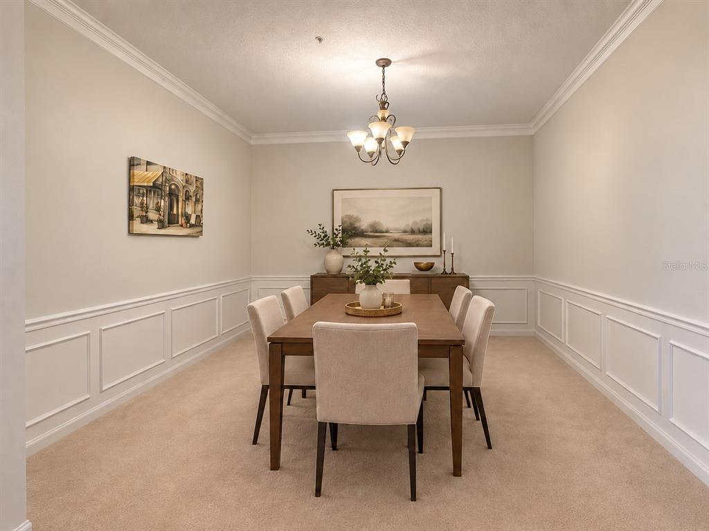 3368 ROBERT TRENT JONES DRIVE UNIT 40108, ORLANDO, FL — photo 3 of 16