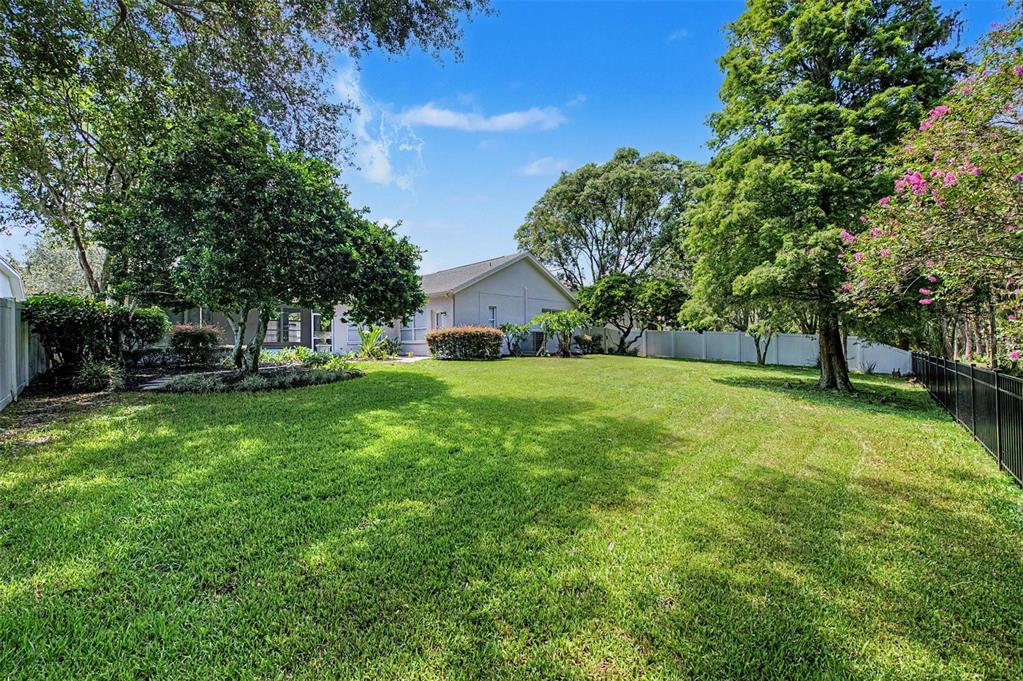 19205 AUTUMN WOODS AVENUE, TAMPA, FL — photo 3 of 30