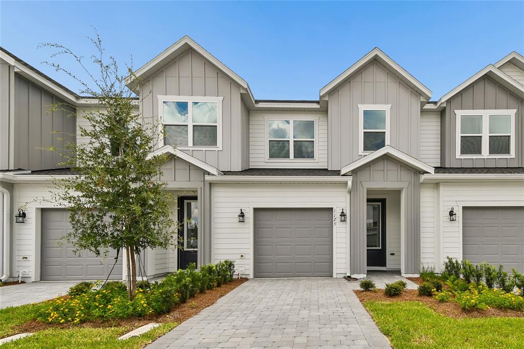 1125 WILD CREST LANE