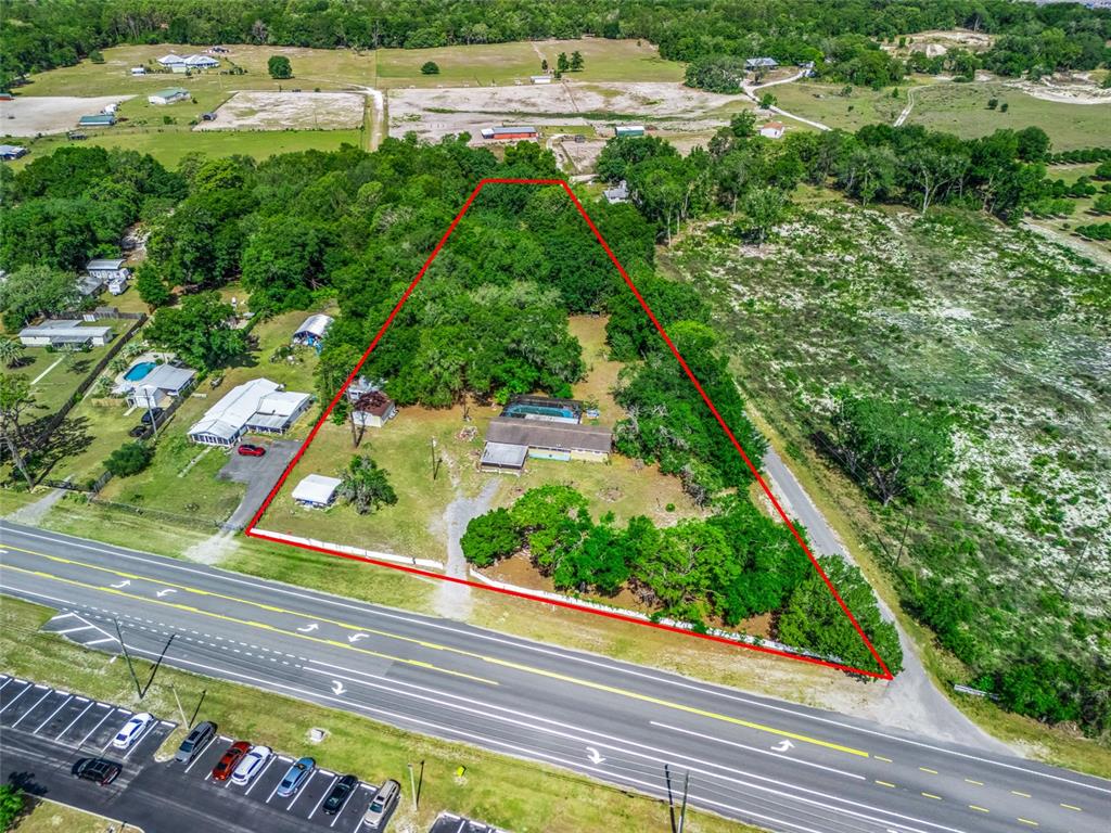 1386 S US HIGHWAY 301