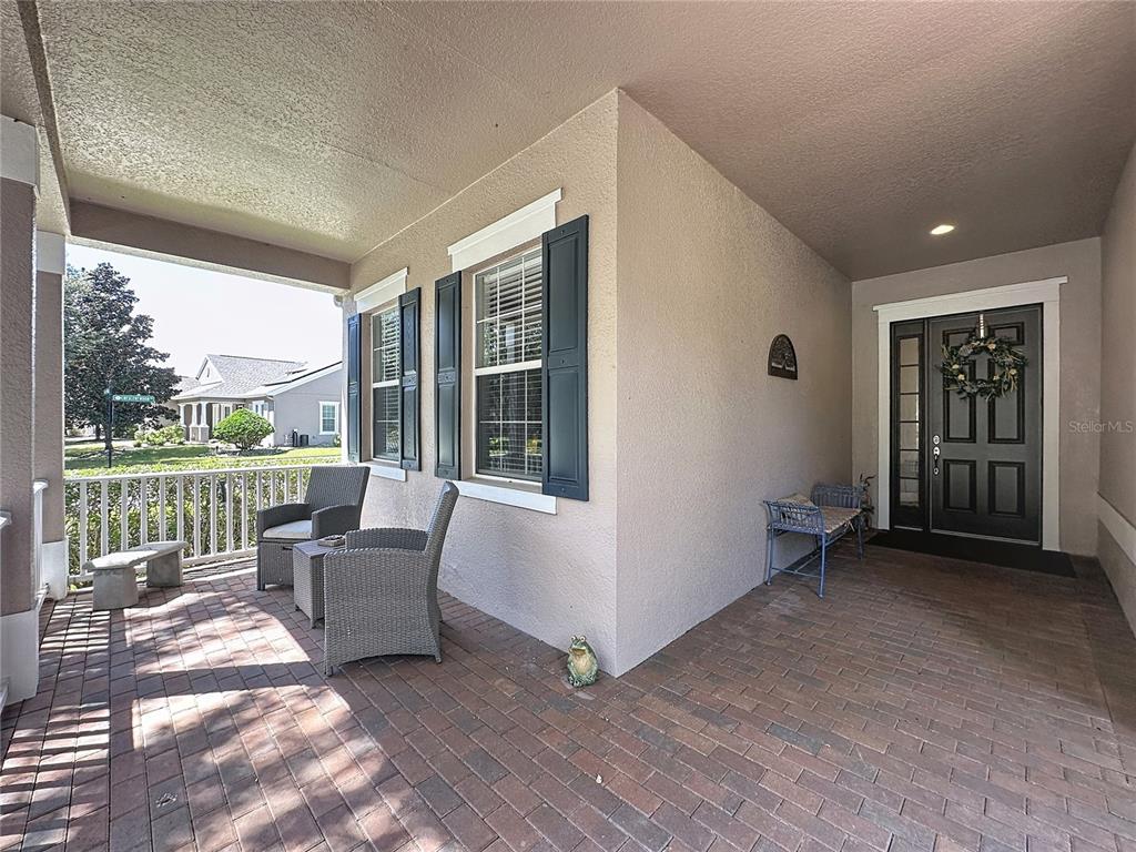 189 BALMY COAST ROAD, GROVELAND, FL — photo 2 of 69