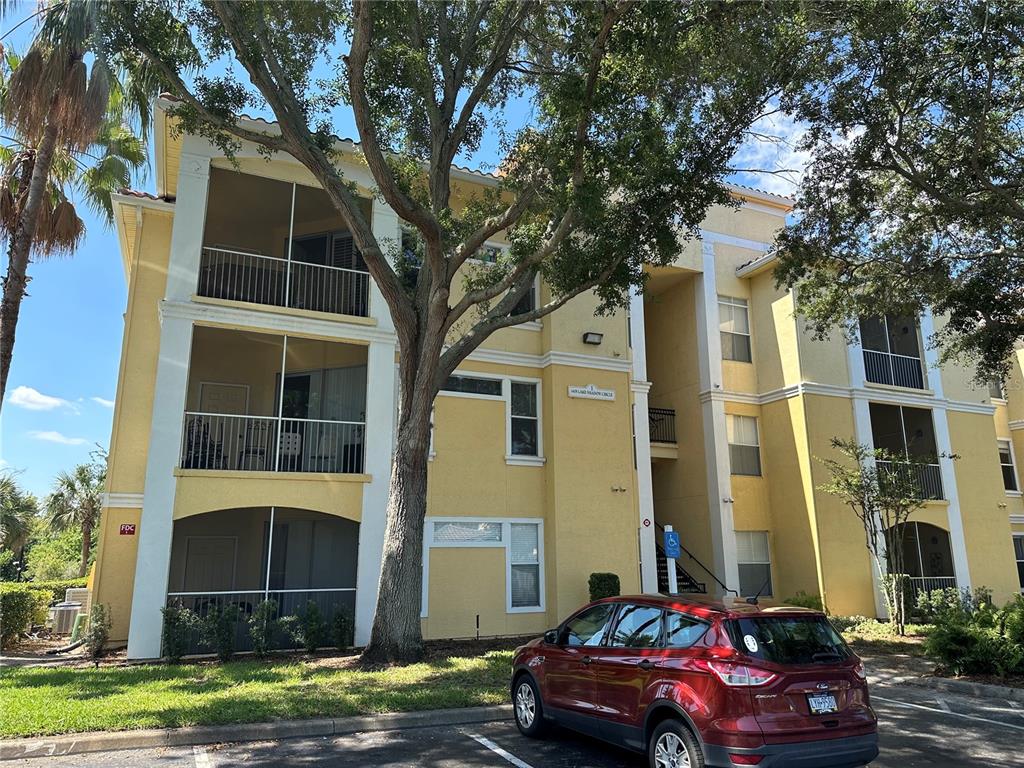 1408 LAKE SHADOW CIRCLE UNIT 1102, MAITLAND, FL — photo 2 of 18