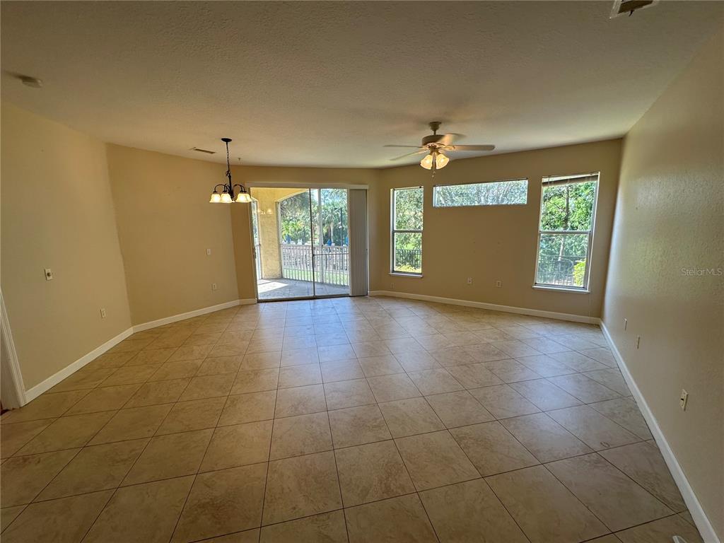 1408 LAKE SHADOW CIRCLE UNIT 1102, MAITLAND, FL — photo 3 of 18