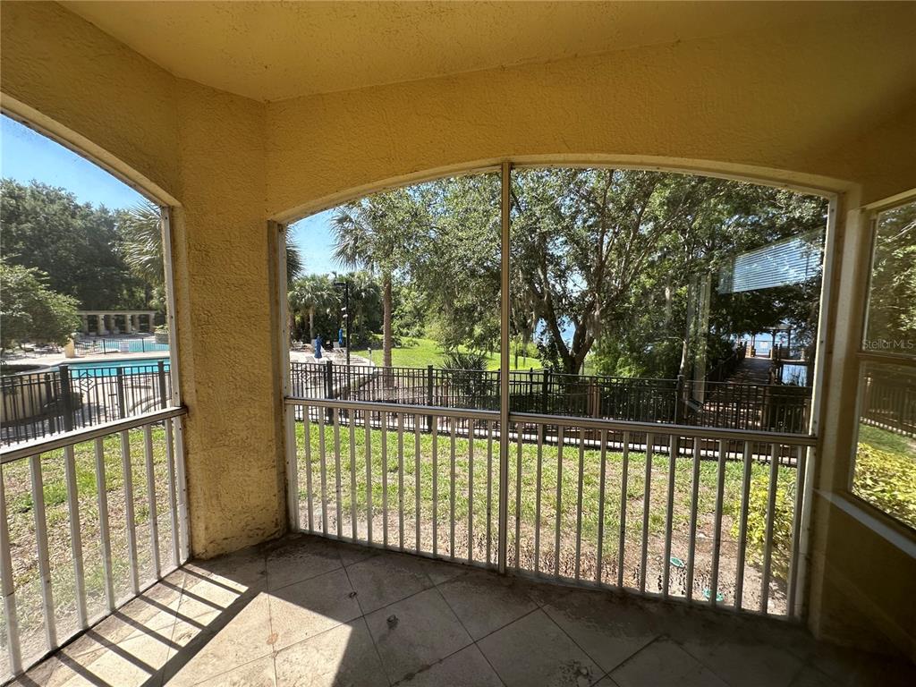 1408 LAKE SHADOW CIRCLE UNIT 1102, MAITLAND, FL — photo 4 of 18