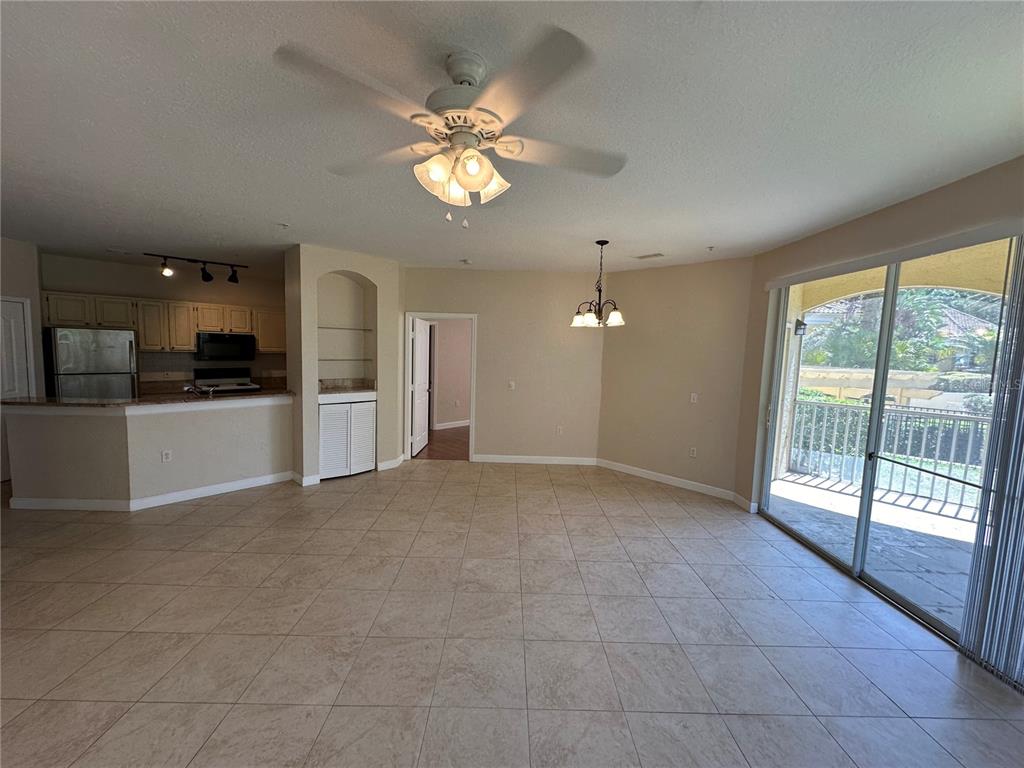 1408 LAKE SHADOW CIRCLE UNIT 1102, MAITLAND, FL — photo 5 of 18