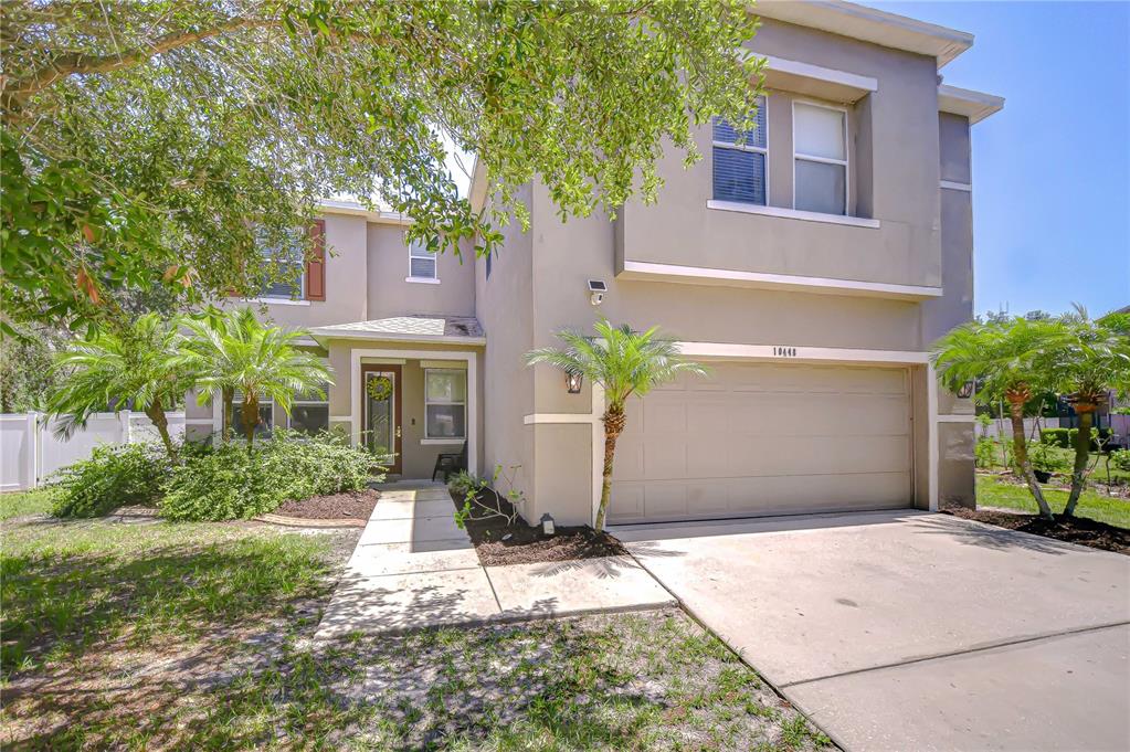 10448 RIVER BREAM DRIVE