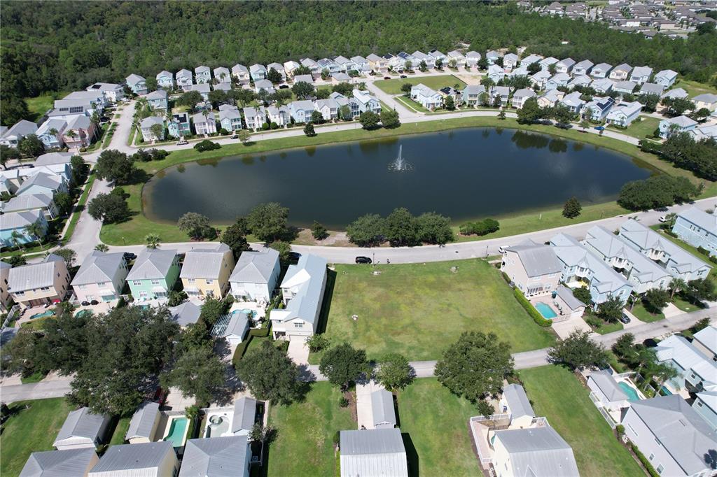 1529 FAIRVIEW CIRCLE, REUNION, FL — photo 2 of 14
