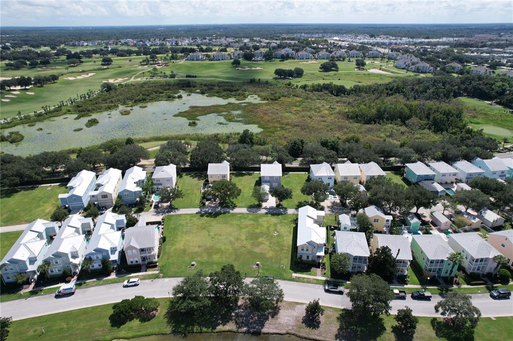 1529 FAIRVIEW CIRCLE, REUNION, FL — photo 3 of 14