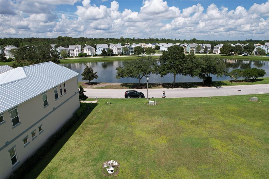1529 FAIRVIEW CIRCLE, REUNION, FL — photo 5 of 14