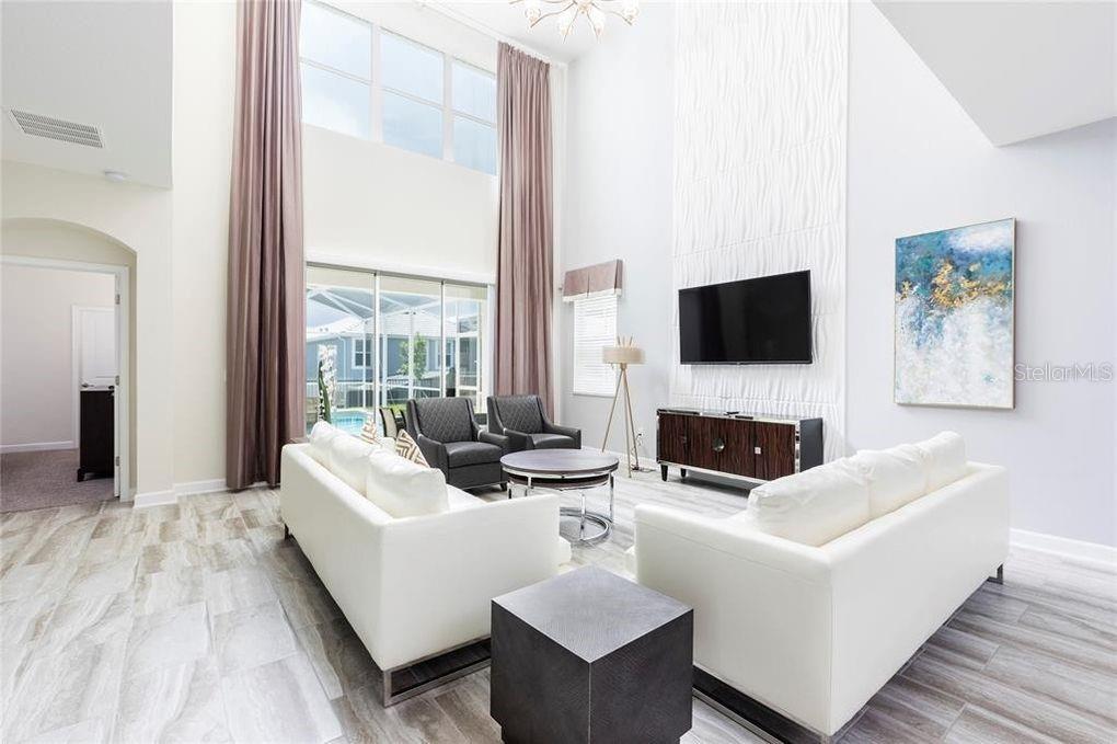 1577 SLICE WAY, CHAMPIONS GATE, FL — photo 4 of 30