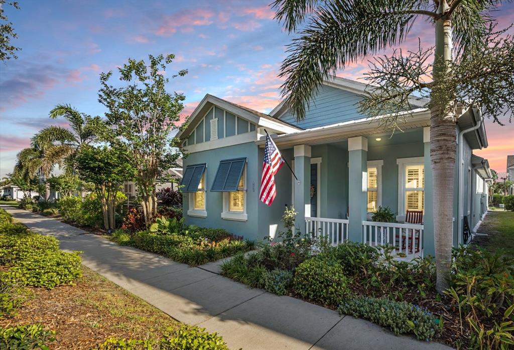 610 WINTERSIDE DRIVE