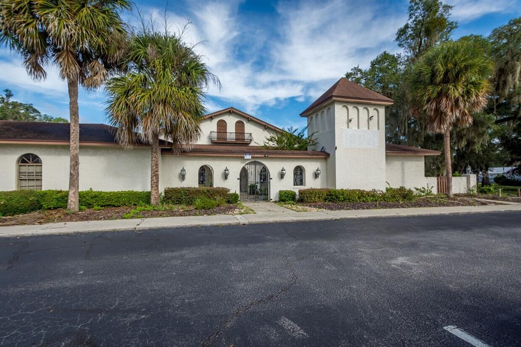 5431 E SILVER SPRINGS BOULEVARD UNIT A