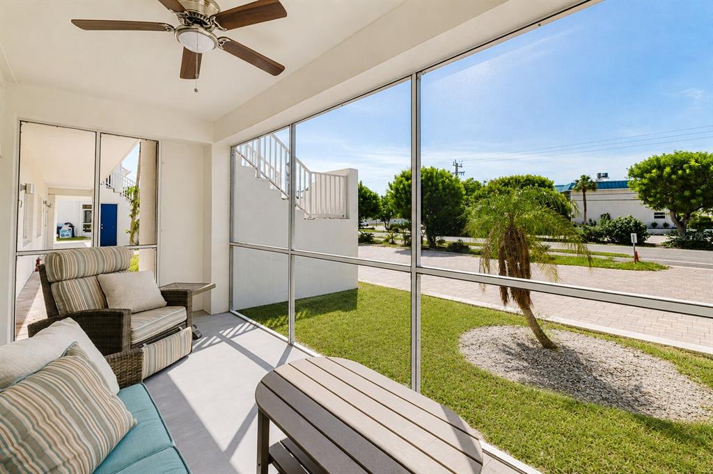 805 E GULF DRIVE UNIT A1, SANIBEL, FL — photo 2 of 27