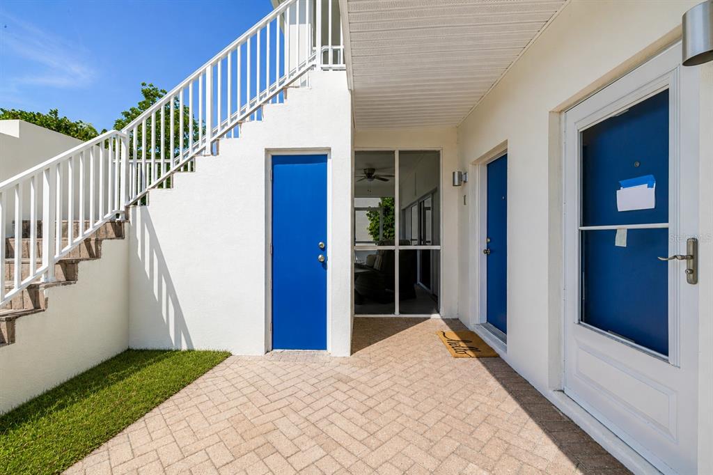 805 E GULF DRIVE UNIT A1, SANIBEL, FL — photo 3 of 27