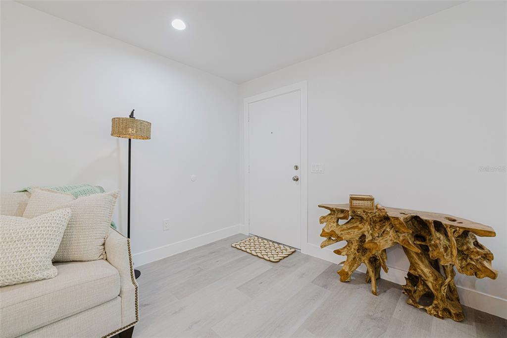 805 E GULF DRIVE UNIT A1, SANIBEL, FL — photo 4 of 27