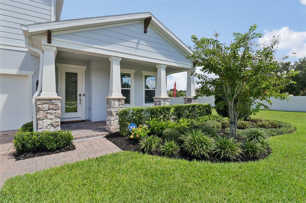2985 WATER CLOVER COURT, APOPKA, FL — photo 3 of 30
