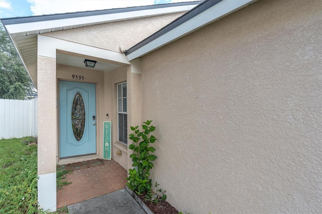 9535 PATRICIAN DRIVE, NEW PORT RICHEY, FL — photo 3 of 30