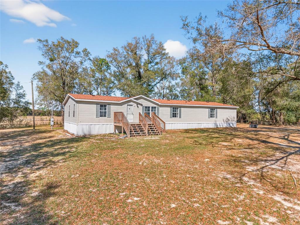 10427 NW 8TH LANE, OCALA, FL — photo 2 of 30