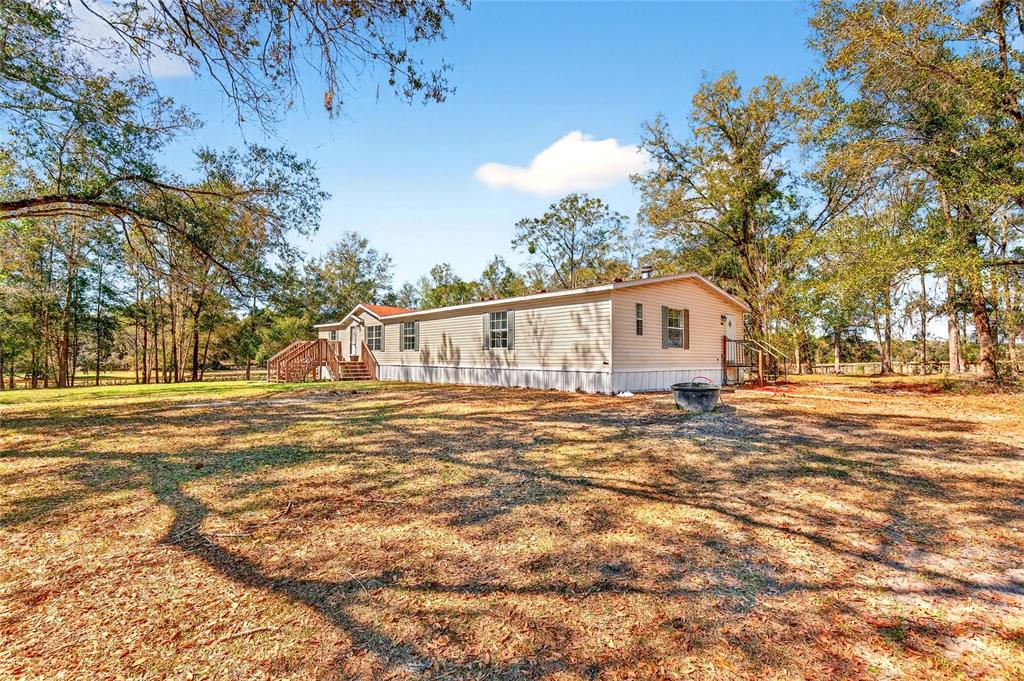 10427 NW 8TH LANE, OCALA, FL — photo 3 of 30