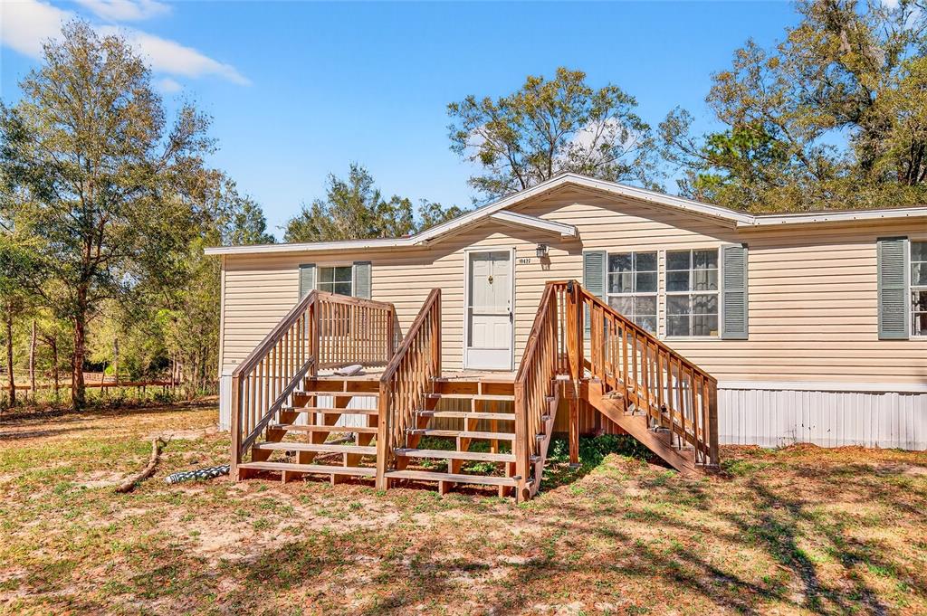 10427 NW 8TH LANE, OCALA, FL — photo 4 of 30