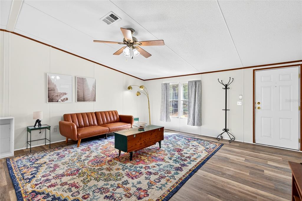 10427 NW 8TH LANE, OCALA, FL — photo 5 of 30