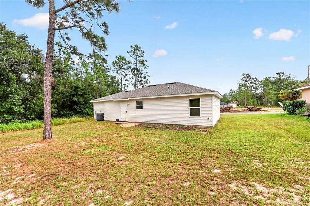 213 OAK LANE, OCALA, FL — photo 2 of 30