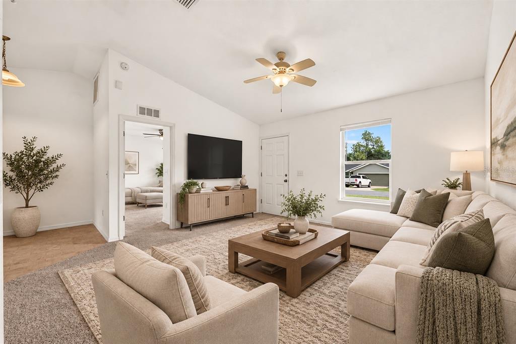 213 OAK LANE, OCALA, FL — photo 4 of 30