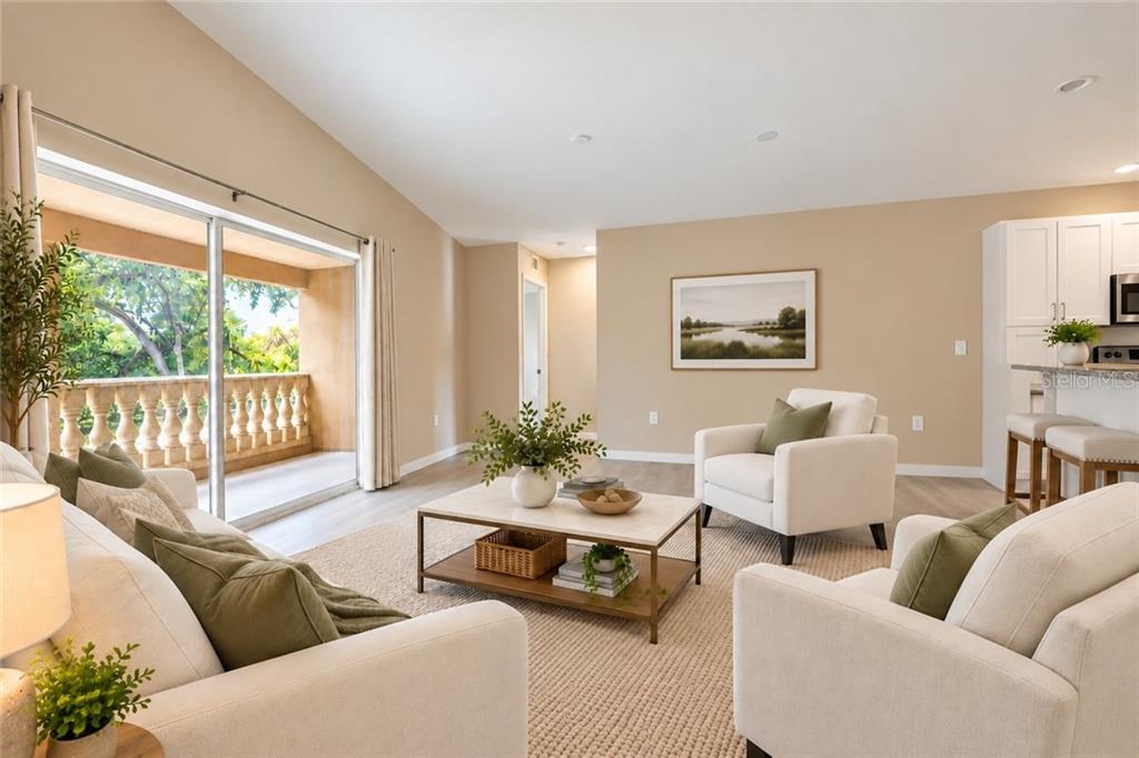 4450 E windmill DRIVE UNIT 206, INVERNESS, FL — photo 3 of 30