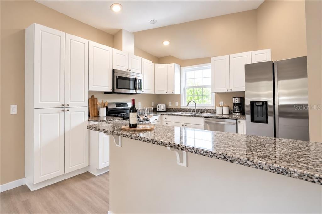 4450 E windmill DRIVE UNIT 206, INVERNESS, FL — photo 5 of 30