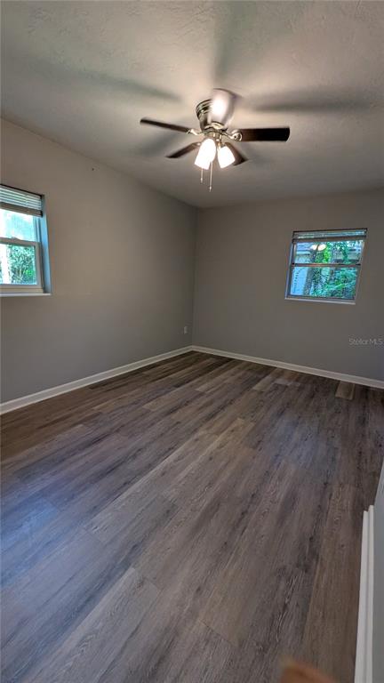 3219 NW 12TH STREET