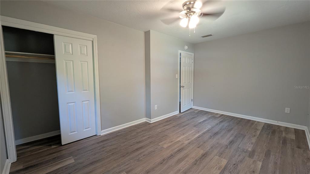 3219 NW 12TH STREET, GAINESVILLE, FL — photo 2 of 7