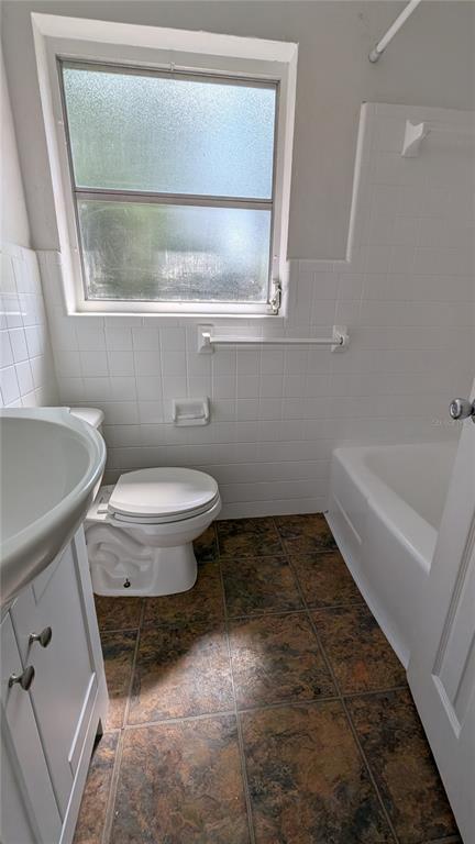 3219 NW 12TH STREET, GAINESVILLE, FL — photo 3 of 7
