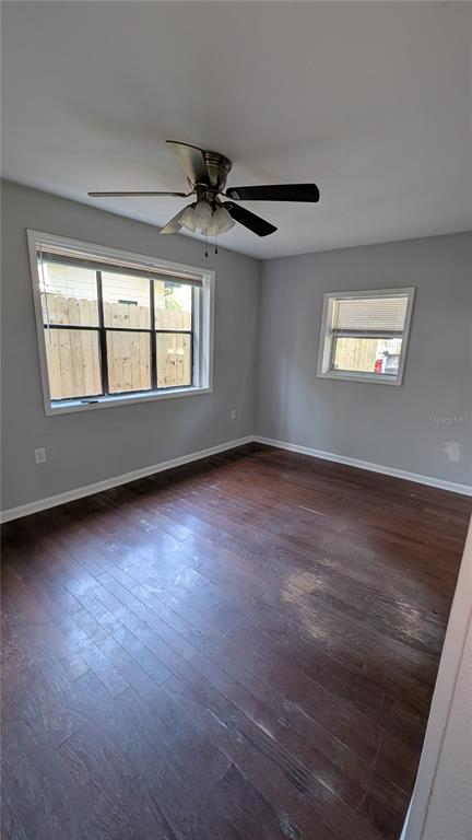 3219 NW 12TH STREET, GAINESVILLE, FL — photo 4 of 7