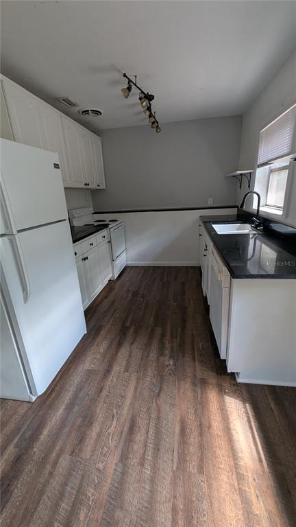 3219 NW 12TH STREET, GAINESVILLE, FL — photo 5 of 7