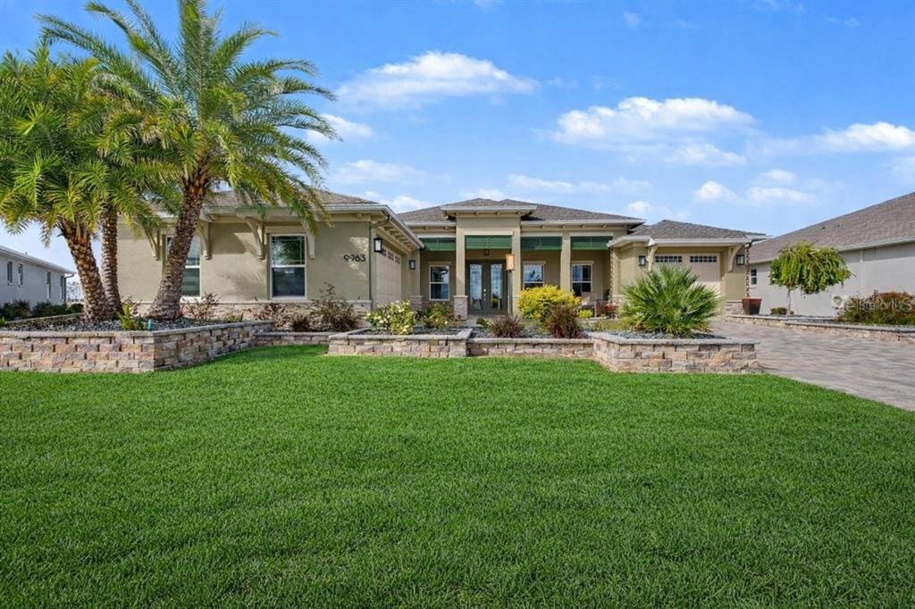 9963 SW 82ND STREET ROAD