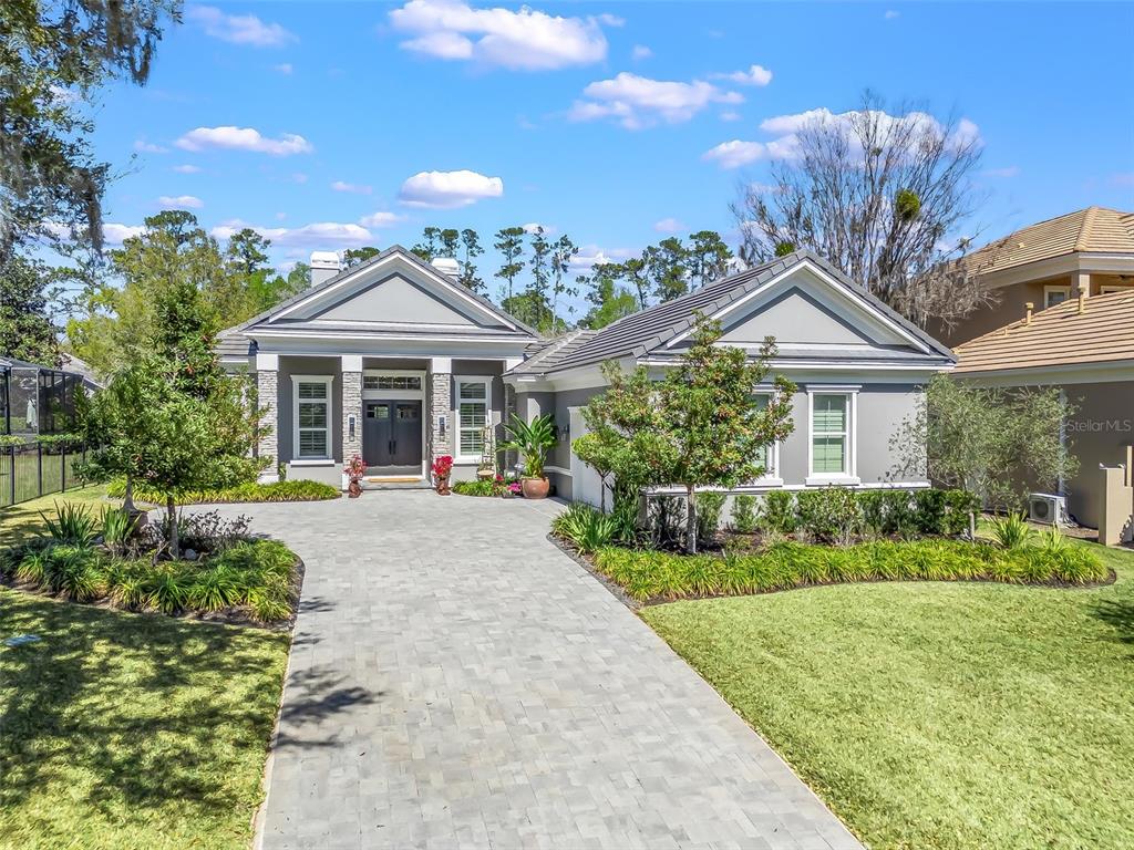 8033 NW 28TH STREET
