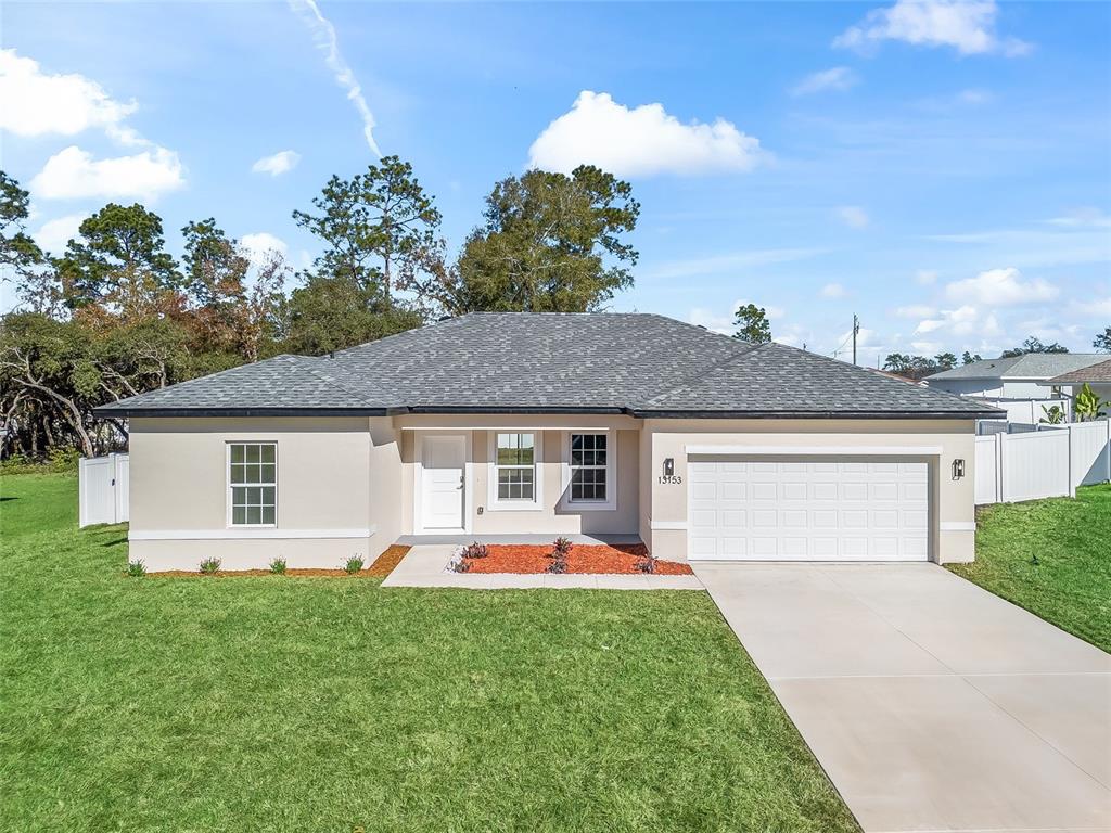 13153 SW 65TH CIRCLE