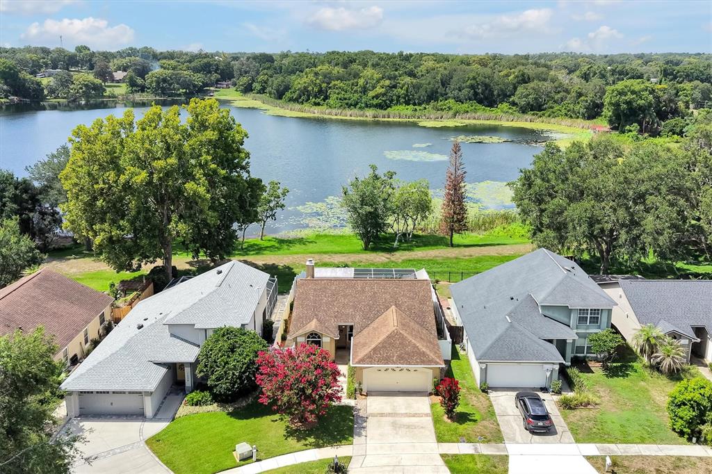 1224 LAKE BLUE CIRCLE