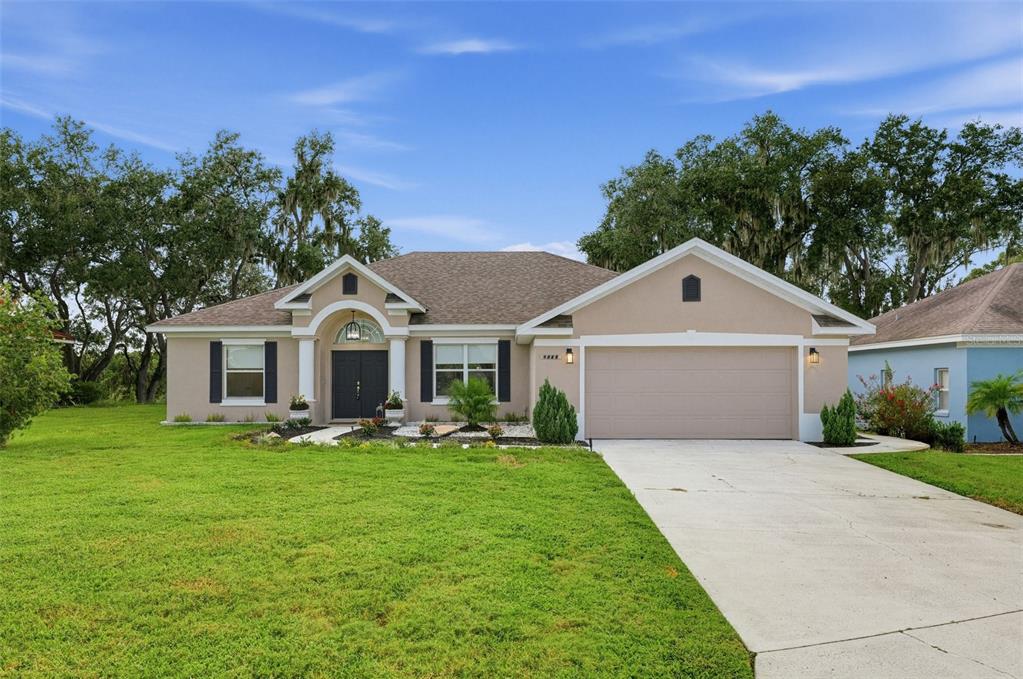4389 WINDING OAKS DRIVE, MULBERRY, FL — photo 2 of 37