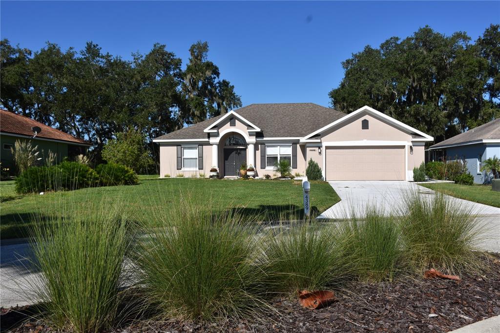 4389 WINDING OAKS DRIVE, MULBERRY, FL — photo 3 of 37