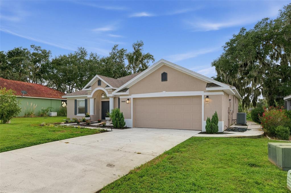 4389 WINDING OAKS DRIVE, MULBERRY, FL — photo 4 of 37