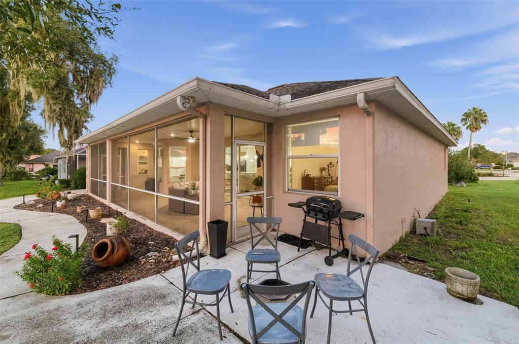 4389 WINDING OAKS DRIVE, MULBERRY, FL — photo 5 of 37