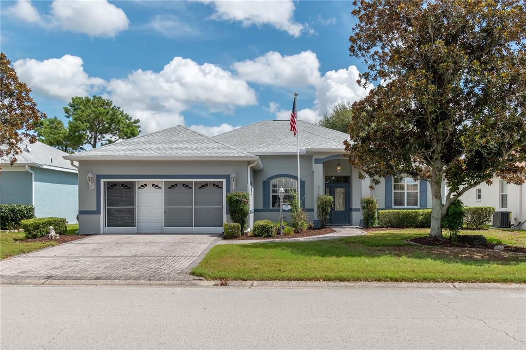 9441 SW 90TH STREET