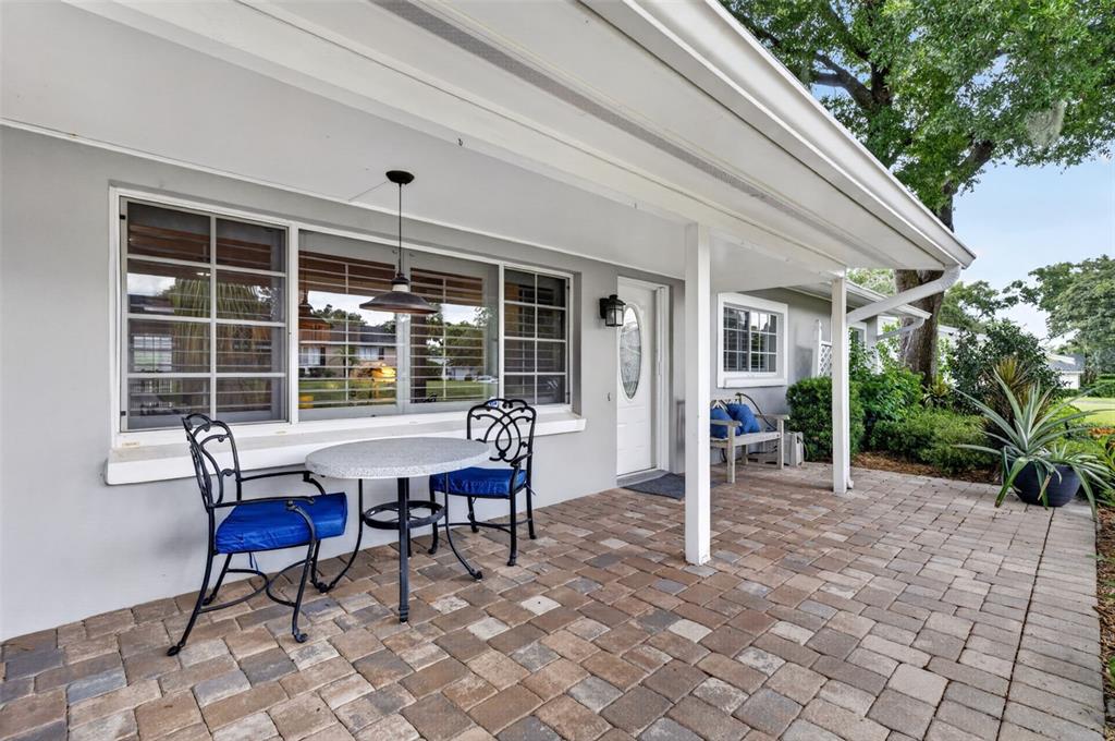 431 ARAPAHO TRAIL, MAITLAND, FL — photo 2 of 30